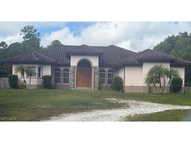 361 Everglades Boulevard N Naples FL 34120 225076043 image1