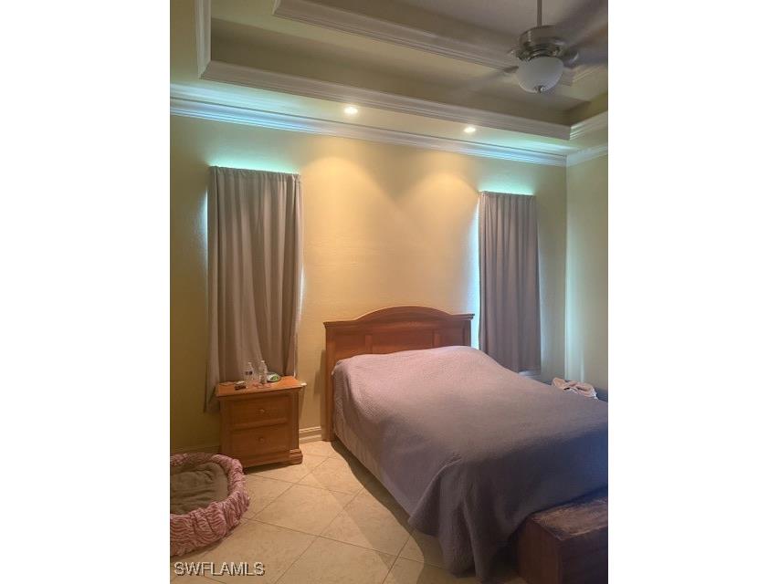 361 Everglades Boulevard N Naples FL 34120 225076043 image10