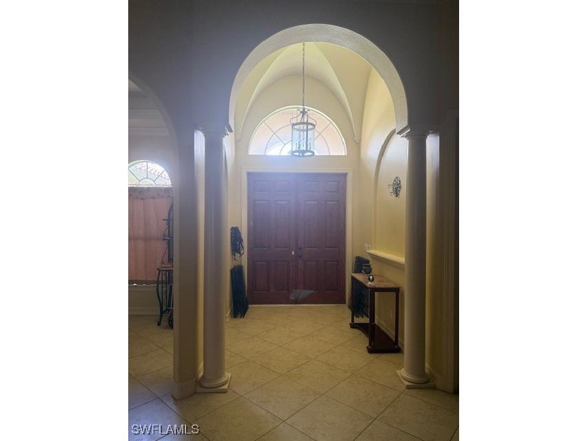 361 Everglades Boulevard N Naples FL 34120 225076043 image2