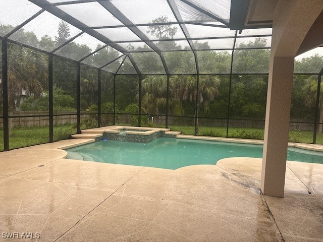 361 Everglades Boulevard N Naples FL 34120 225076043 image3