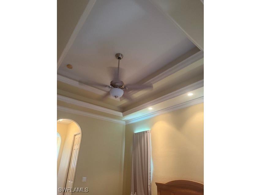 361 Everglades Boulevard N Naples FL 34120 225076043 image4