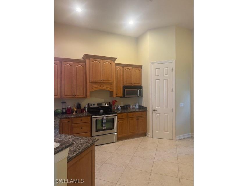 361 Everglades Boulevard N Naples FL 34120 225076043 image5