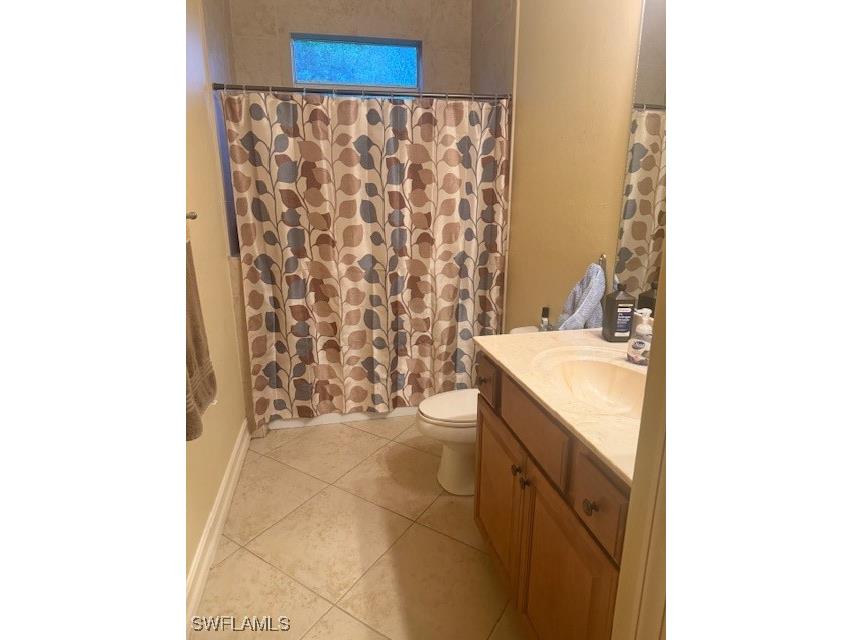 361 Everglades Boulevard N Naples FL 34120 225076043 image6