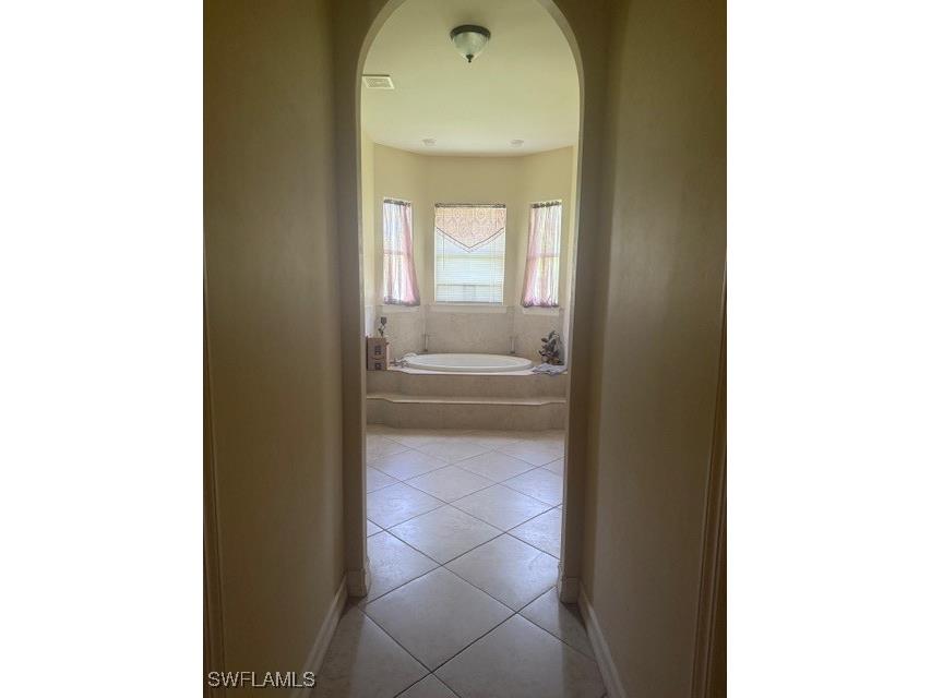 361 Everglades Boulevard N Naples FL 34120 225076043 image7