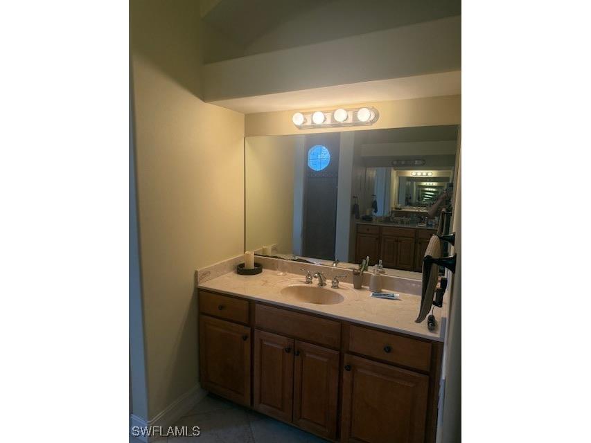 361 Everglades Boulevard N Naples FL 34120 225076043 image8