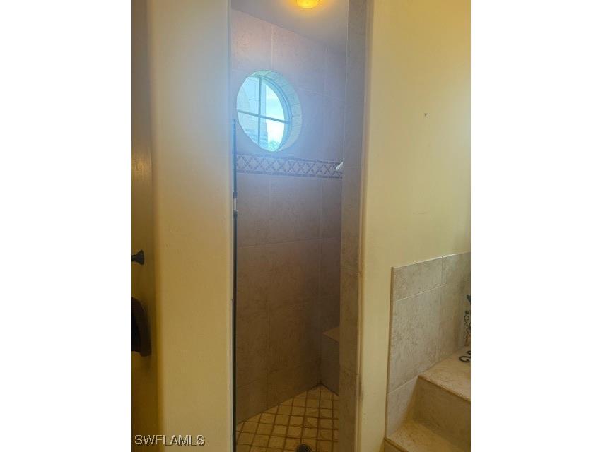 361 Everglades Boulevard N Naples FL 34120 225076043 image9