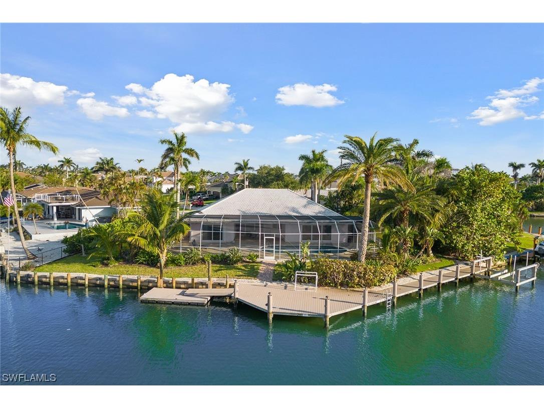 361 Meadowlark Court Marco Island FL 34145 223031710 image1