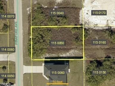 361 Pinafore Avenue Lehigh Acres FL 33974 2026020024 image2