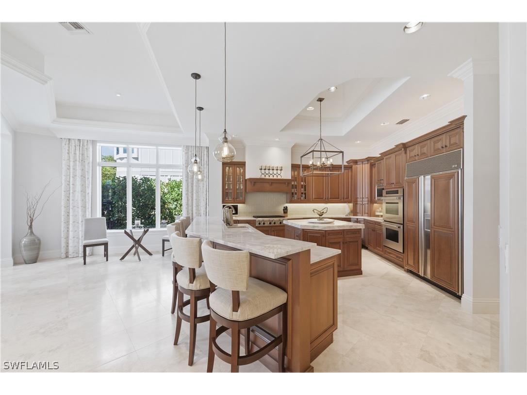 361 Pirates Bight Naples FL 34103 226010046 image10
