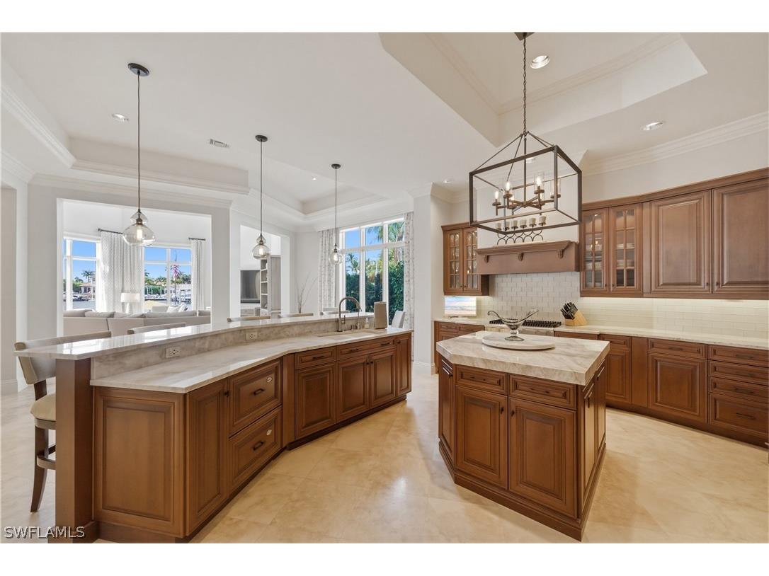 361 Pirates Bight Naples FL 34103 226010046 image13