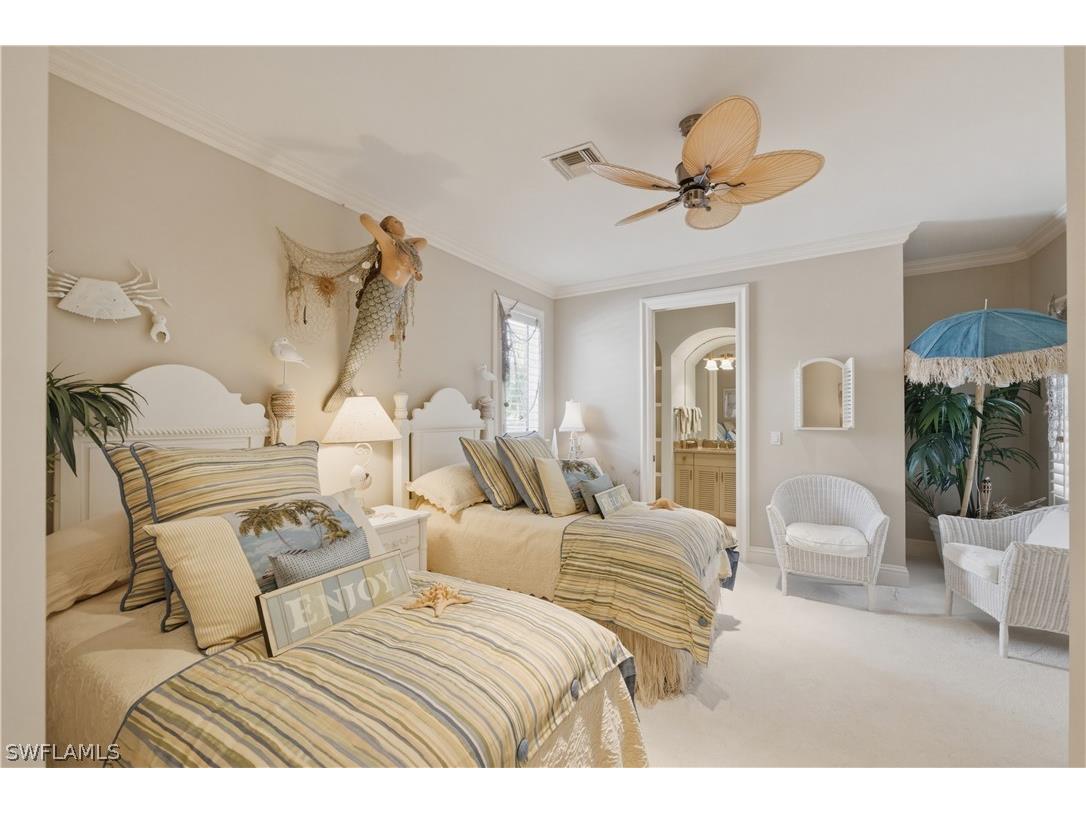 361 Pirates Bight Naples FL 34103 226010046 image35