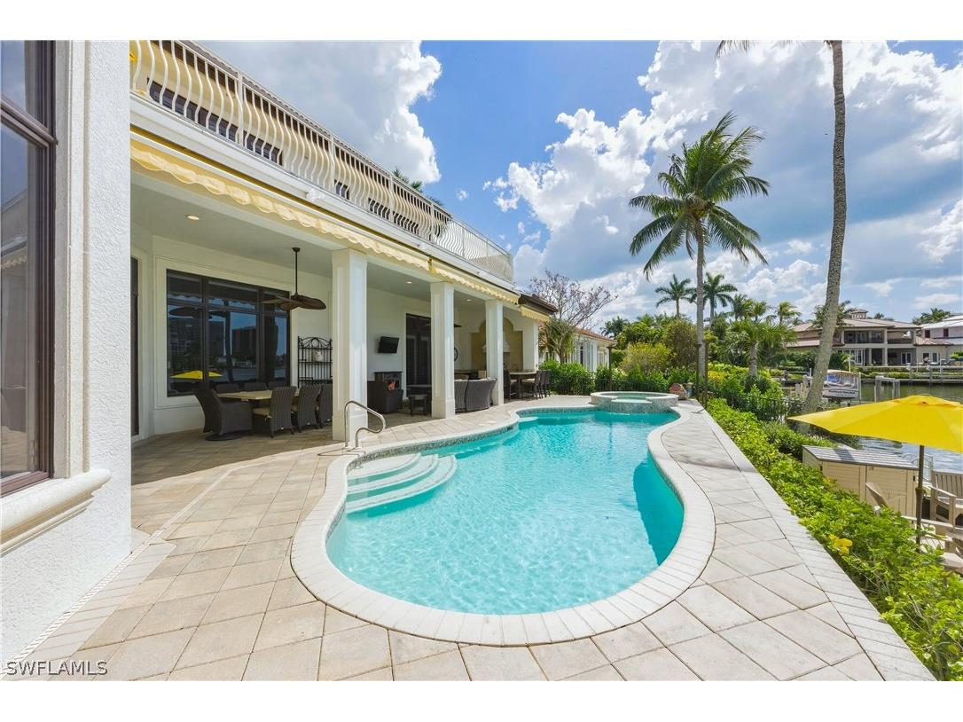 361 Pirates Bight Naples FL 34103 226010046 image41