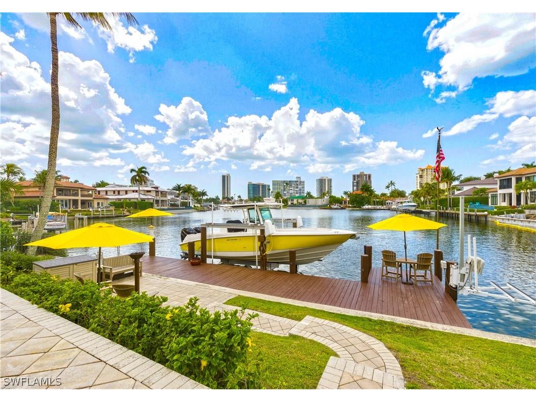 361 Pirates Bight Naples FL 34103 226010046 image42