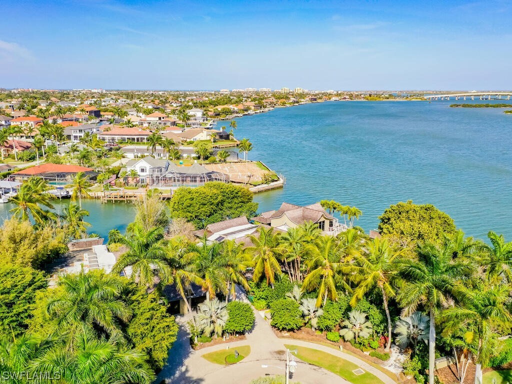 361 Polynesia Court Marco Island FL 34145 224018810 image1