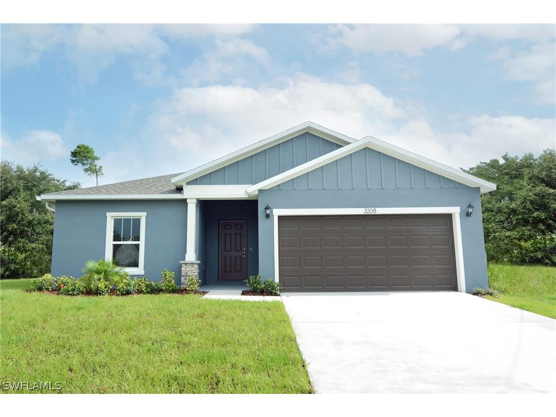 361 Portage Avenue Lehigh Acres FL 33974 222077111 image1