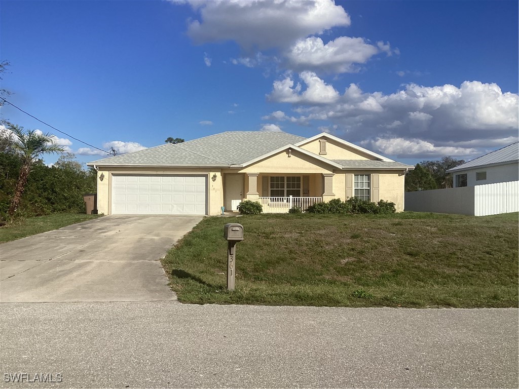 361 Ranier Avenue Lehigh Acres FL 33974 225019868 image1