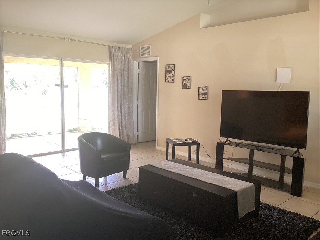 361 Ranier Avenue Lehigh Acres FL 33974 225019868 image10