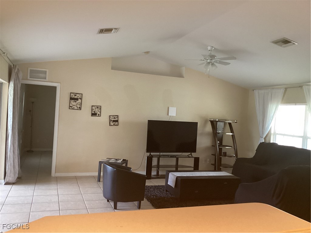 361 Ranier Avenue Lehigh Acres FL 33974 225019868 image11
