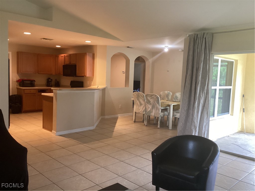 361 Ranier Avenue Lehigh Acres FL 33974 225019868 image12