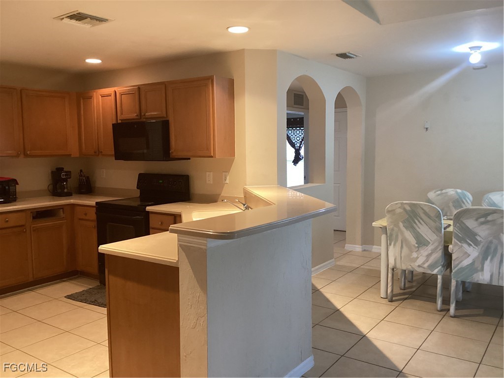 361 Ranier Avenue Lehigh Acres FL 33974 225019868 image13