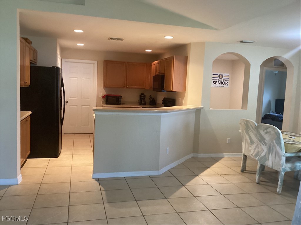 361 Ranier Avenue Lehigh Acres FL 33974 225019868 image14