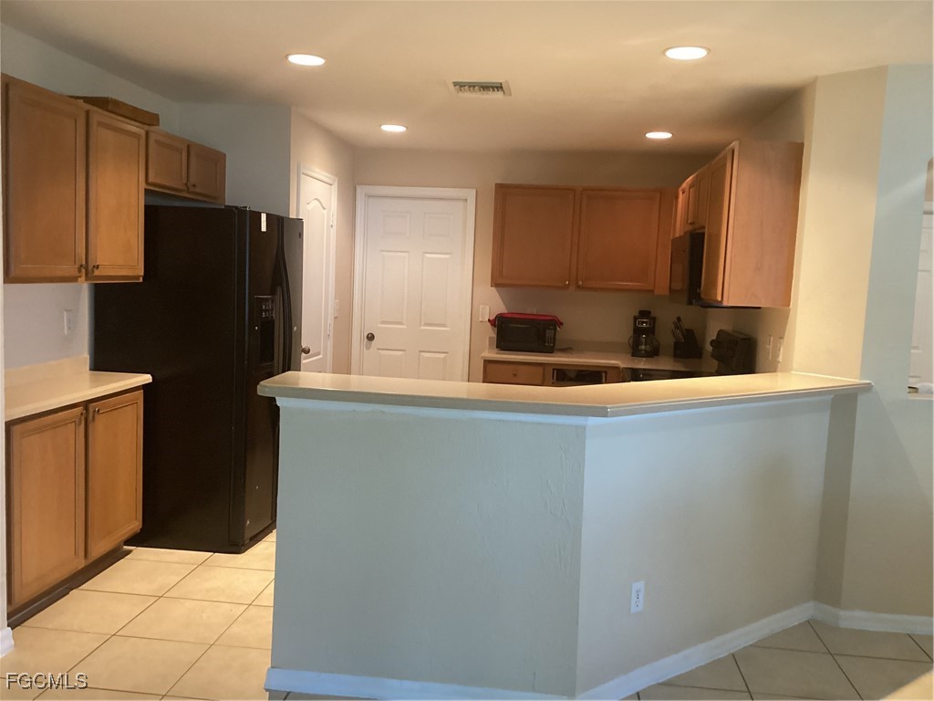 361 Ranier Avenue Lehigh Acres FL 33974 225019868 image15