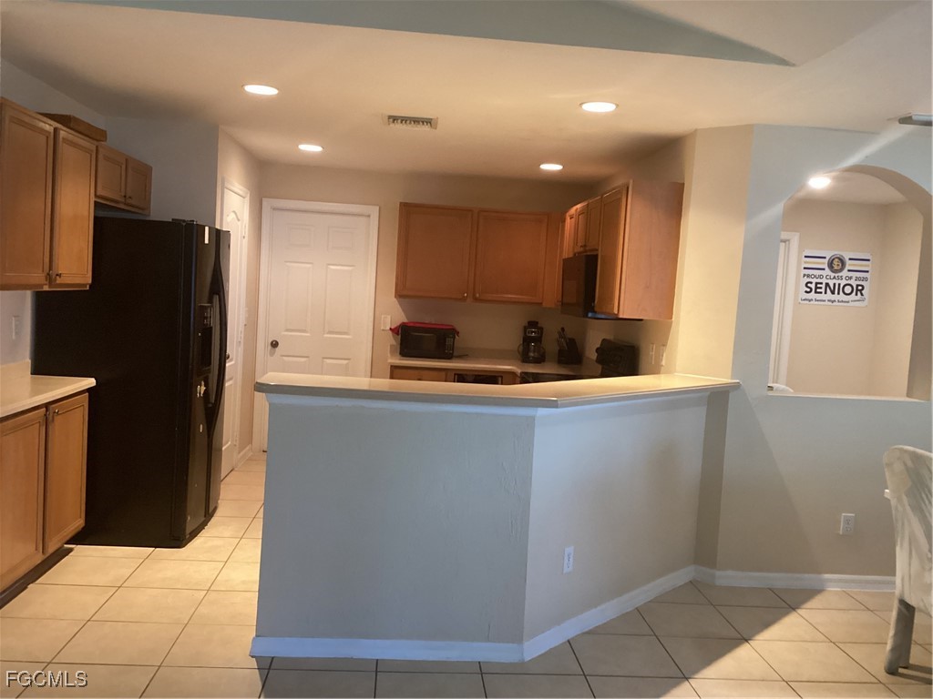 361 Ranier Avenue Lehigh Acres FL 33974 225019868 image16