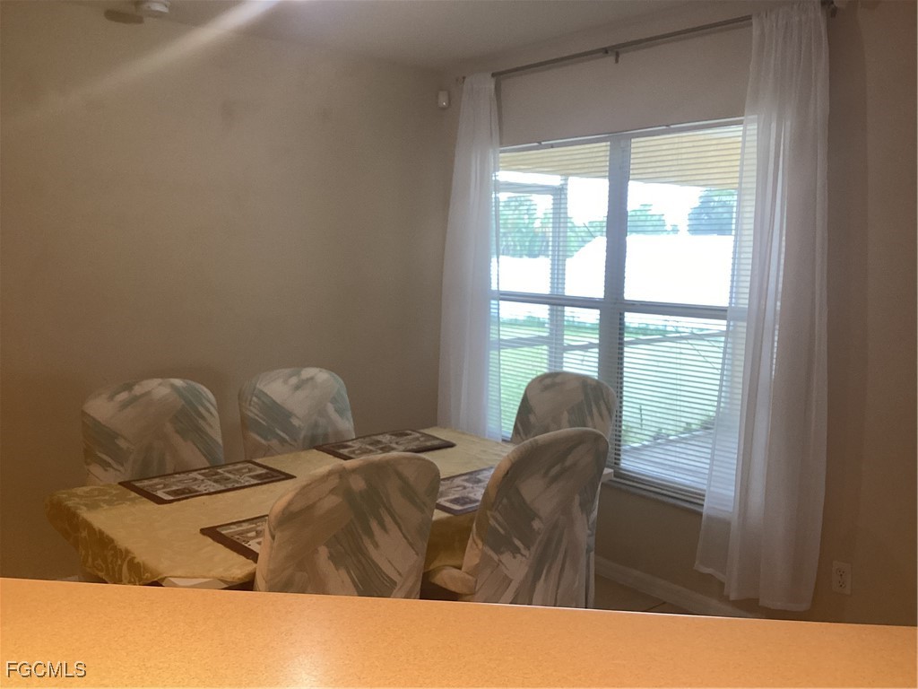 361 Ranier Avenue Lehigh Acres FL 33974 225019868 image17