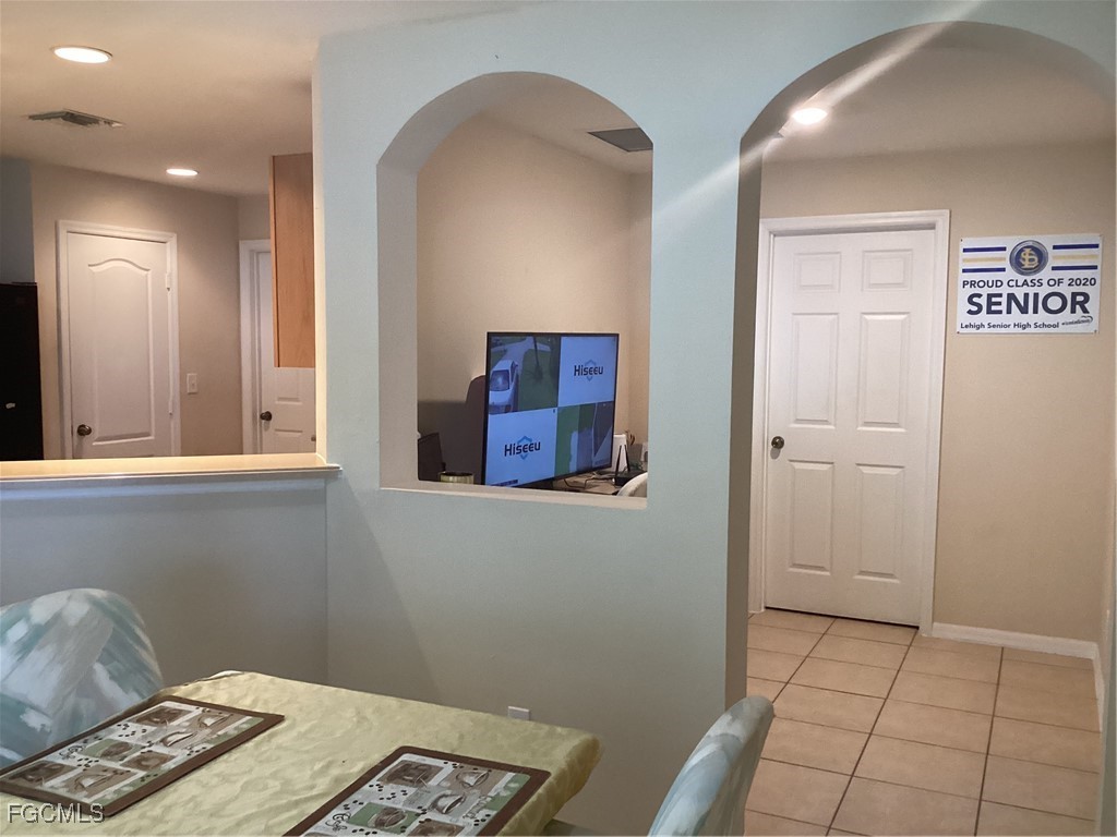 361 Ranier Avenue Lehigh Acres FL 33974 225019868 image18