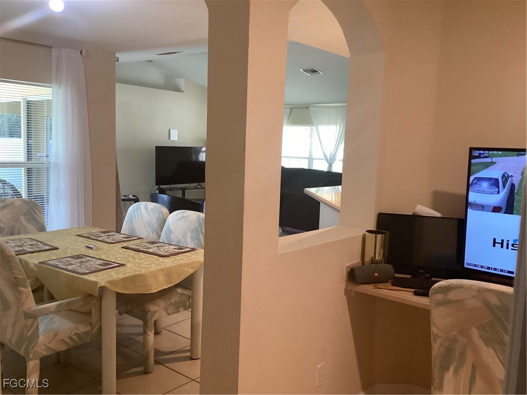 361 Ranier Avenue Lehigh Acres FL 33974 225019868 image19