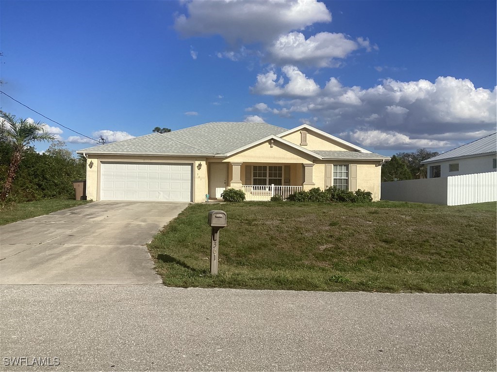 361 Ranier Avenue Lehigh Acres FL 33974 225019868 image2