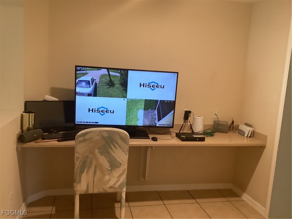 361 Ranier Avenue Lehigh Acres FL 33974 225019868 image20