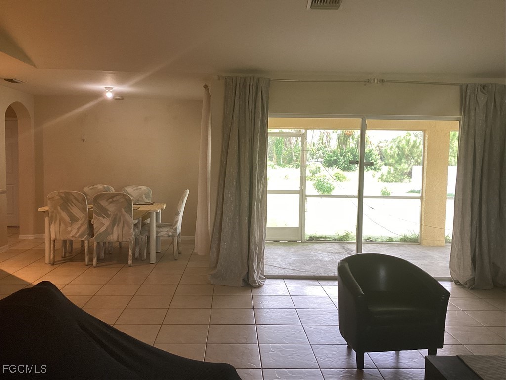 361 Ranier Avenue Lehigh Acres FL 33974 225019868 image21