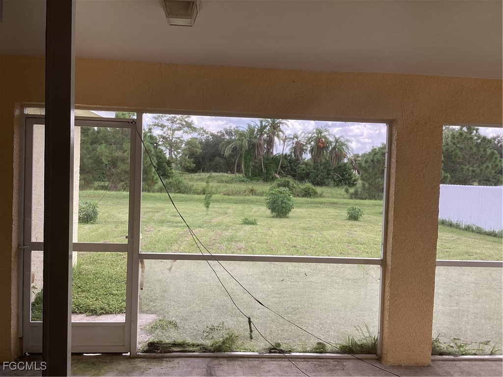 361 Ranier Avenue Lehigh Acres FL 33974 225019868 image22