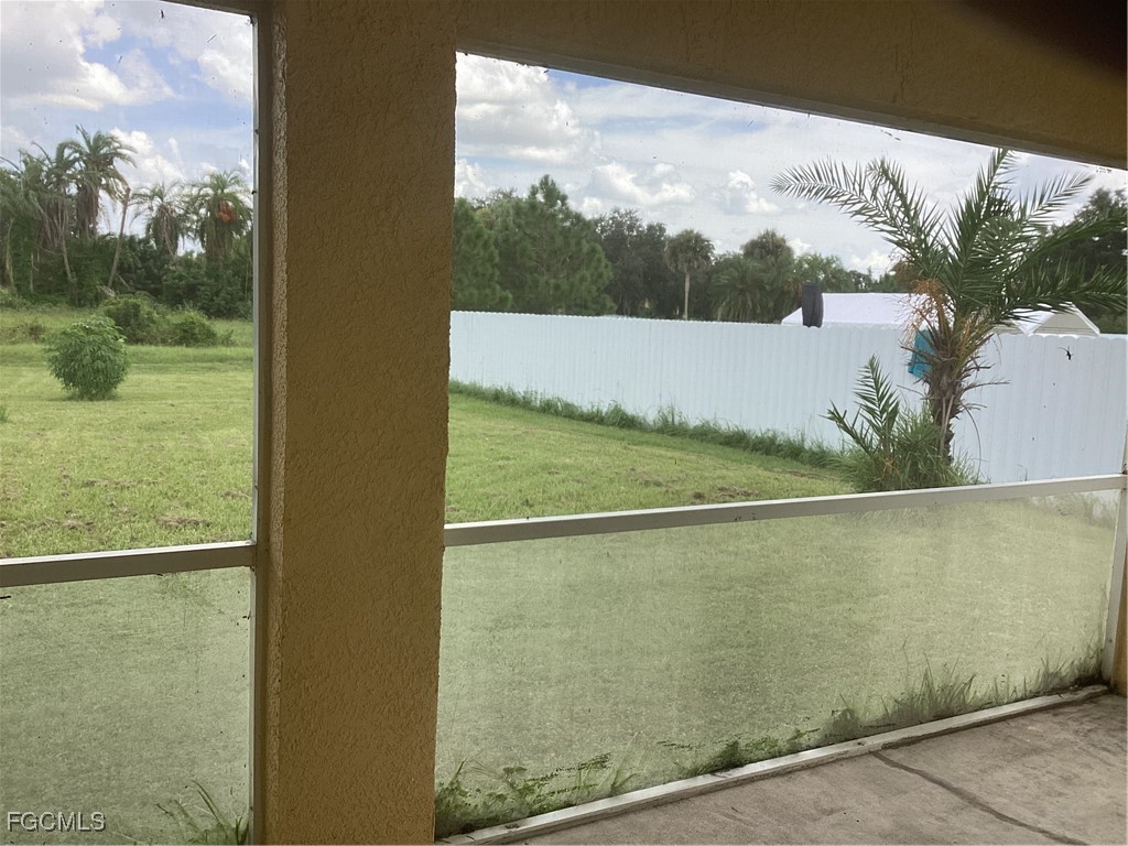 361 Ranier Avenue Lehigh Acres FL 33974 225019868 image23