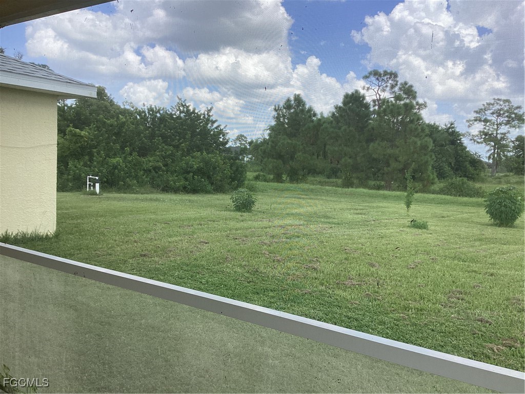 361 Ranier Avenue Lehigh Acres FL 33974 225019868 image24