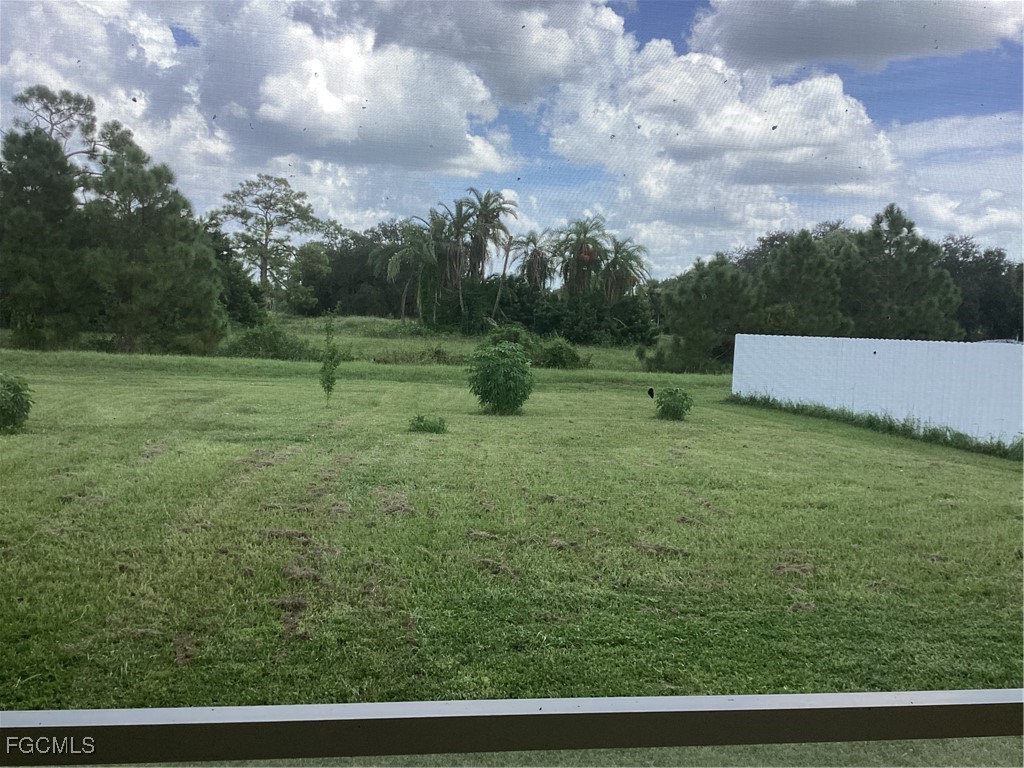 361 Ranier Avenue Lehigh Acres FL 33974 225019868 image26