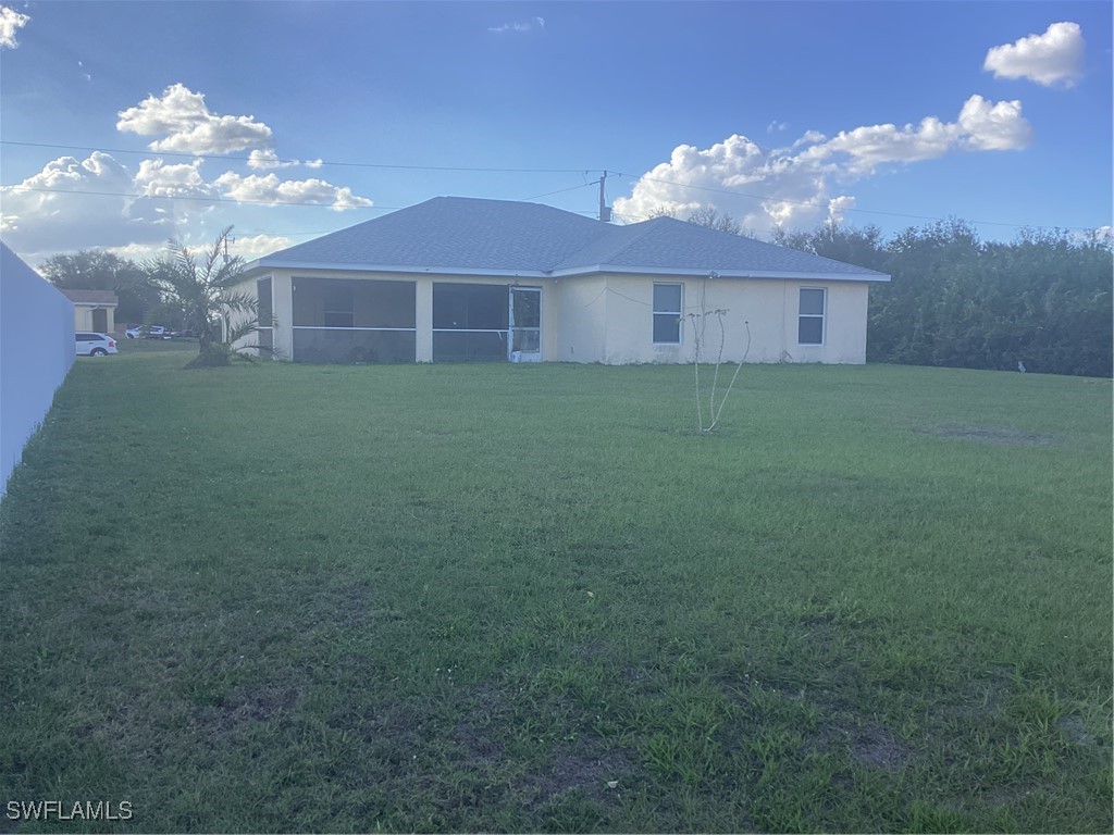 361 Ranier Avenue Lehigh Acres FL 33974 225019868 image28