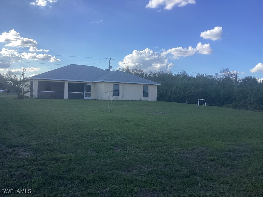 361 Ranier Avenue Lehigh Acres FL 33974 225019868 image29