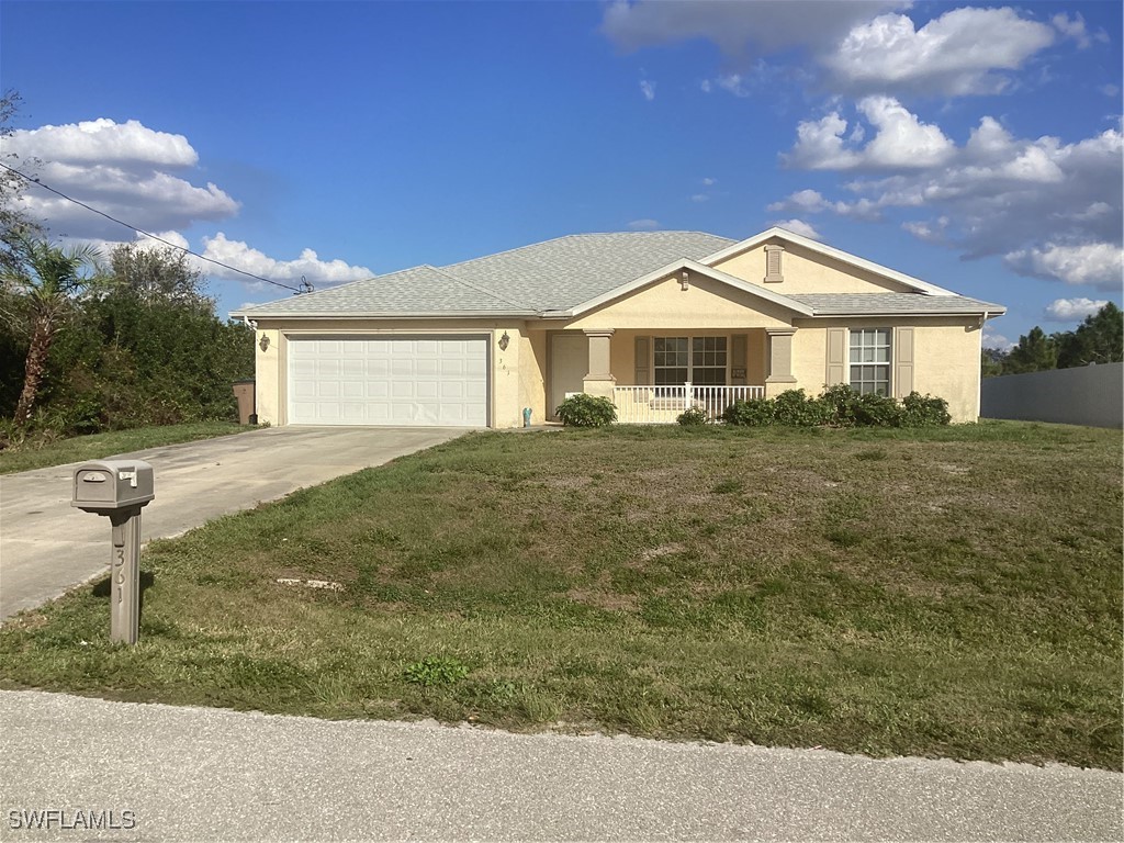 361 Ranier Avenue Lehigh Acres FL 33974 225019868 image3
