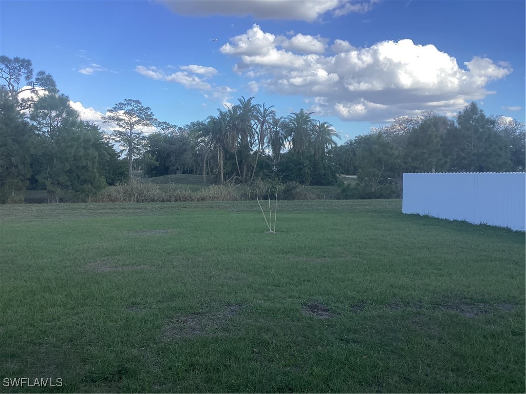 361 Ranier Avenue Lehigh Acres FL 33974 225019868 image30