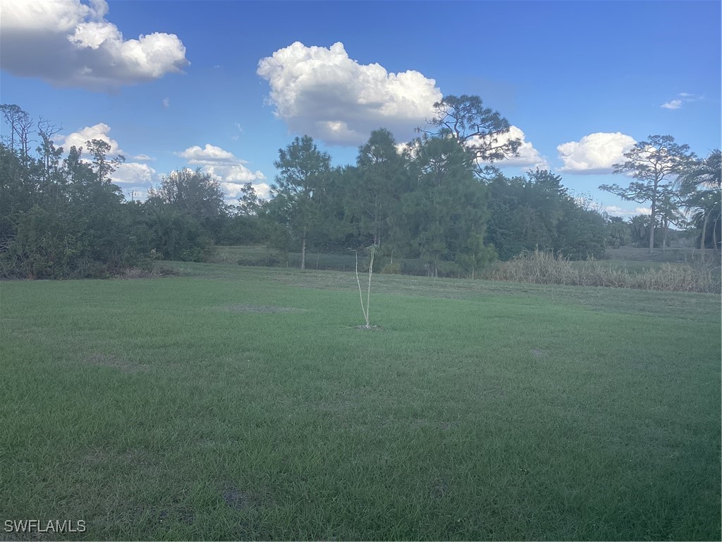 361 Ranier Avenue Lehigh Acres FL 33974 225019868 image31