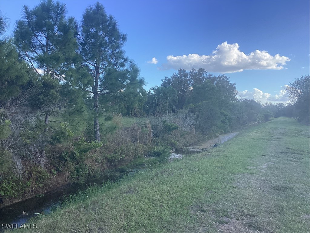 361 Ranier Avenue Lehigh Acres FL 33974 225019868 image32