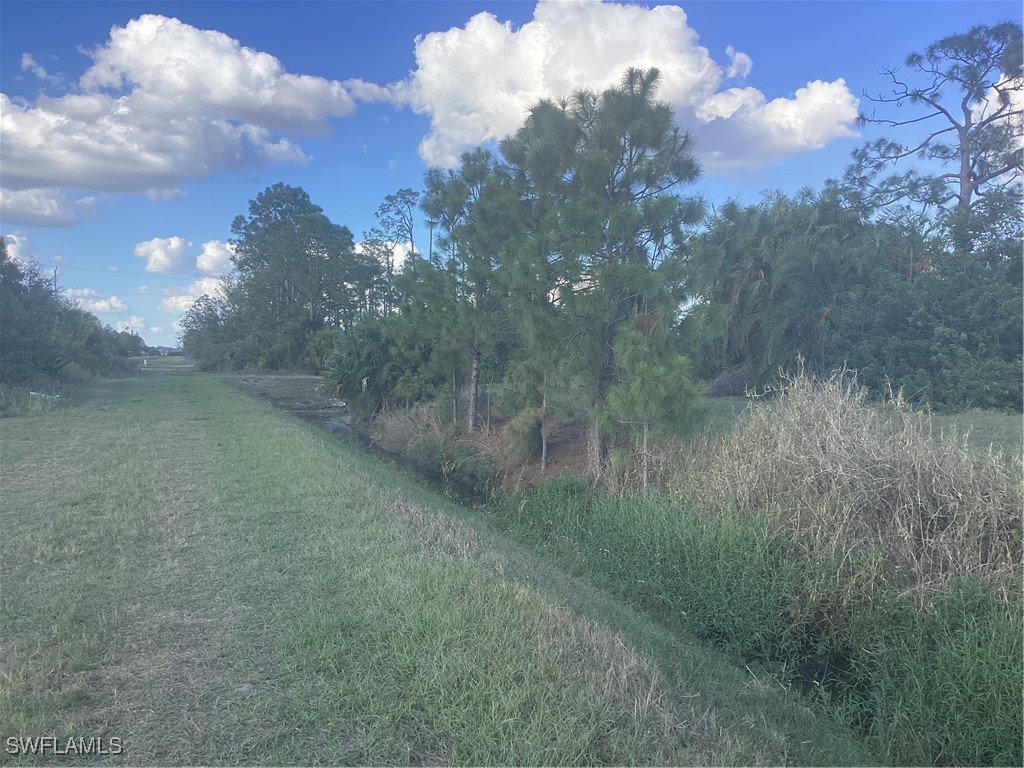 361 Ranier Avenue Lehigh Acres FL 33974 225019868 image33