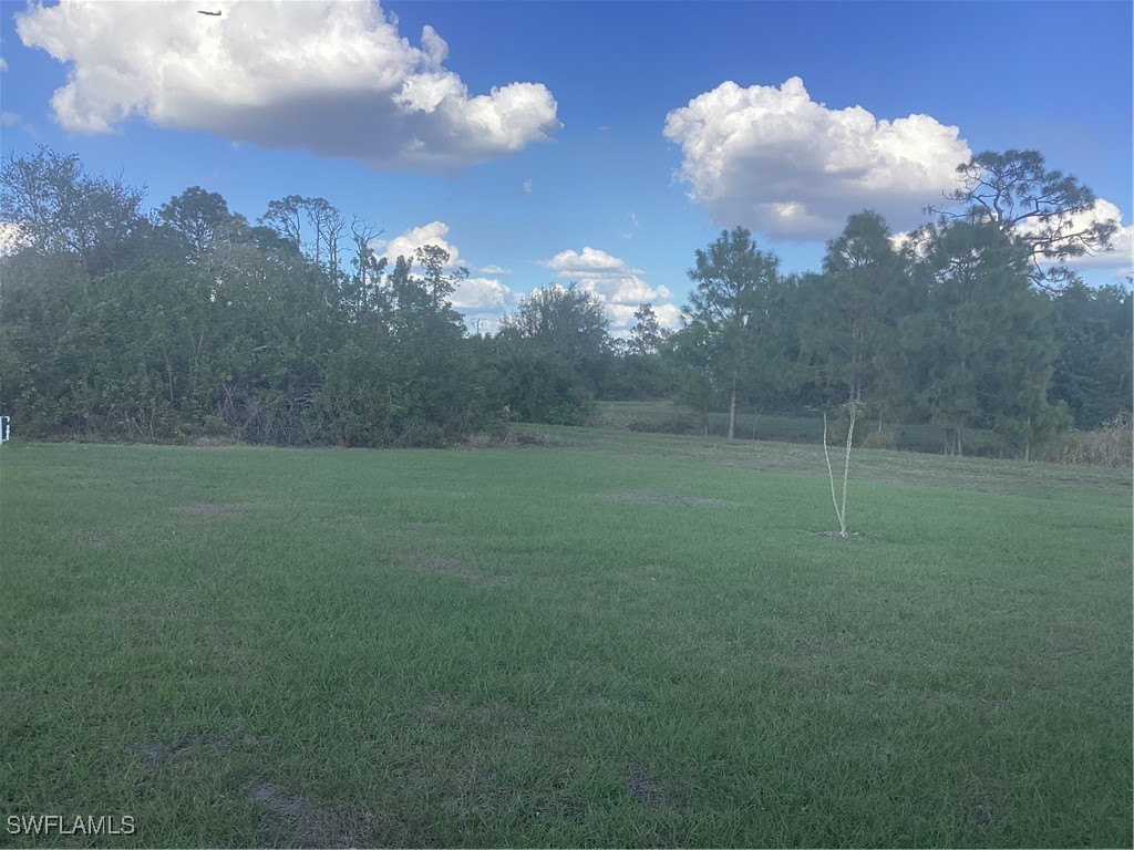 361 Ranier Avenue Lehigh Acres FL 33974 225019868 image34