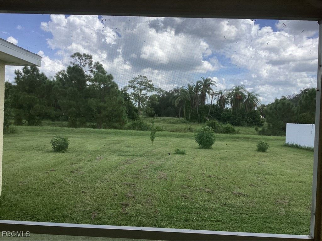 361 Ranier Avenue Lehigh Acres FL 33974 225019868 image35