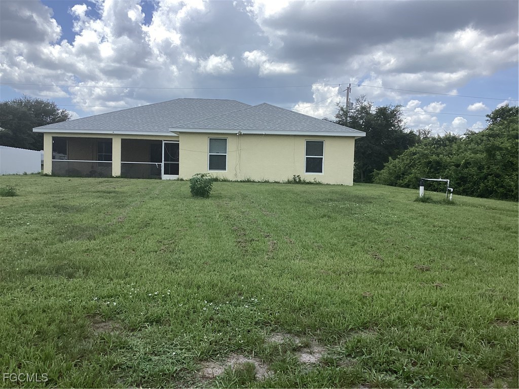 361 Ranier Avenue Lehigh Acres FL 33974 225019868 image36