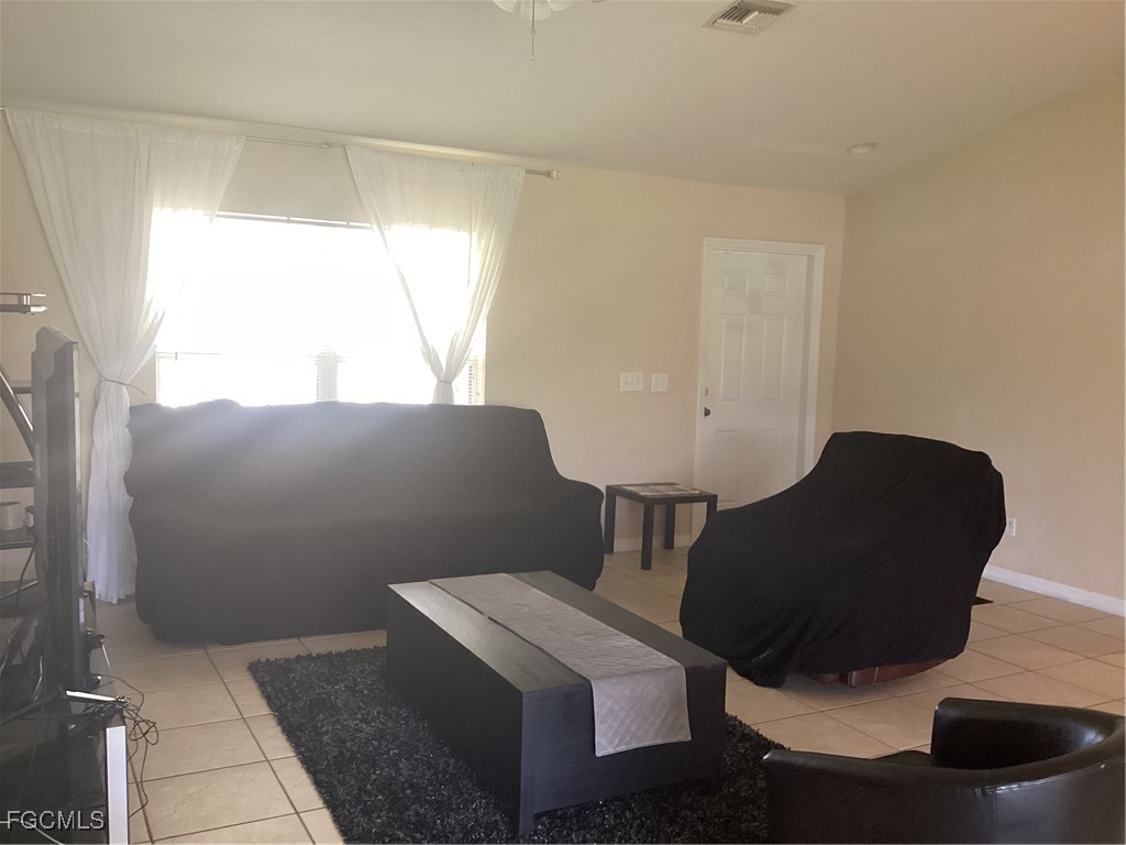 361 Ranier Avenue Lehigh Acres FL 33974 225019868 image4