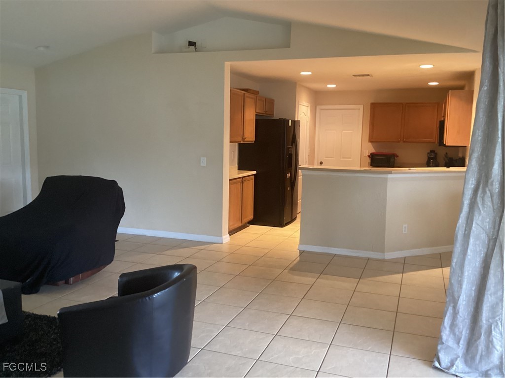 361 Ranier Avenue Lehigh Acres FL 33974 225019868 image5