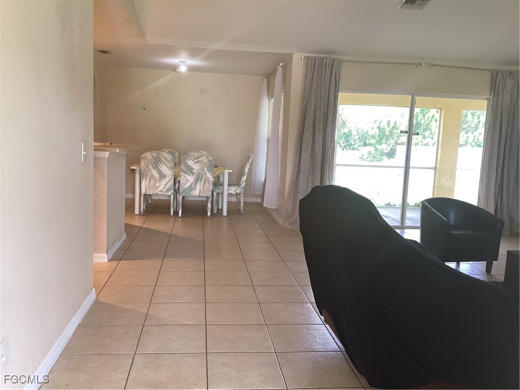 361 Ranier Avenue Lehigh Acres FL 33974 225019868 image6